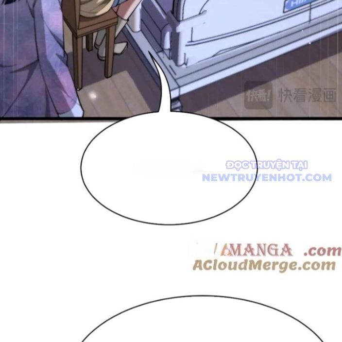 Ta Bị Kẹt Cùng Một Ngày 1000 Năm Chap 165 - Next Chap 166