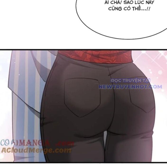 Ta Bị Kẹt Cùng Một Ngày 1000 Năm Chap 165 - Next Chap 166