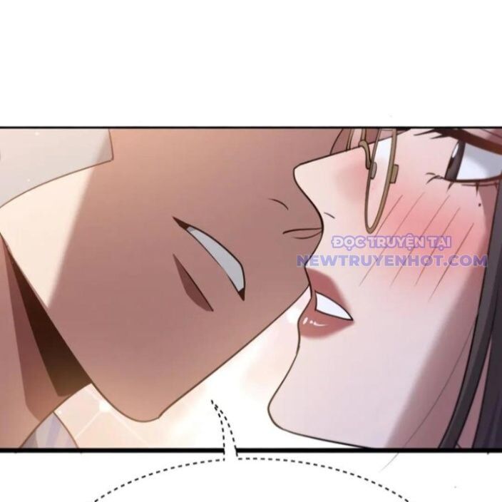 Ta Bị Kẹt Cùng Một Ngày 1000 Năm Chap 165 - Next Chap 166