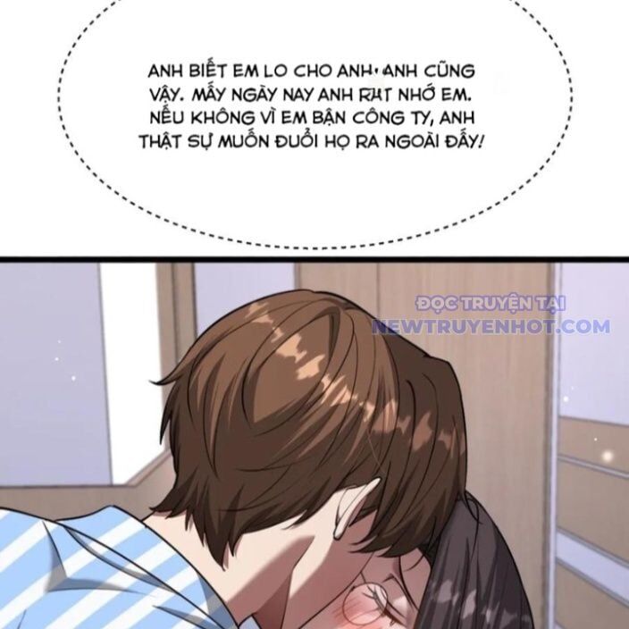 Ta Bị Kẹt Cùng Một Ngày 1000 Năm Chap 165 - Next Chap 166