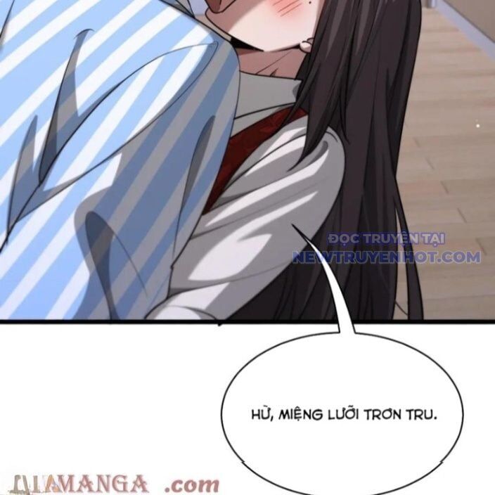 Ta Bị Kẹt Cùng Một Ngày 1000 Năm Chap 165 - Next Chap 166