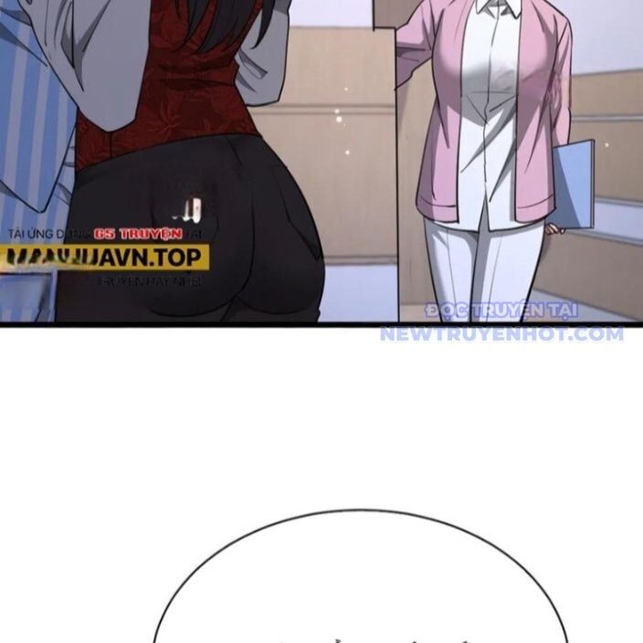 Ta Bị Kẹt Cùng Một Ngày 1000 Năm Chap 165 - Next Chap 166
