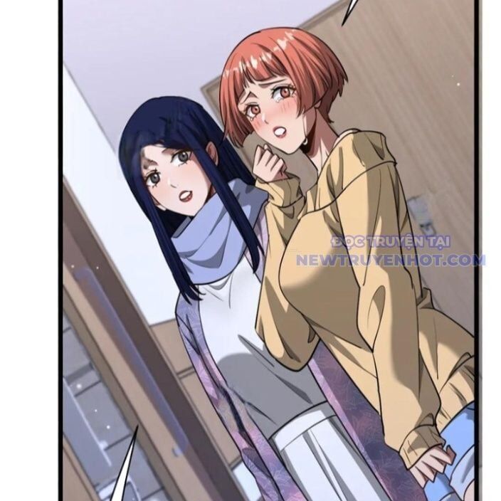 Ta Bị Kẹt Cùng Một Ngày 1000 Năm Chap 165 - Next Chap 166