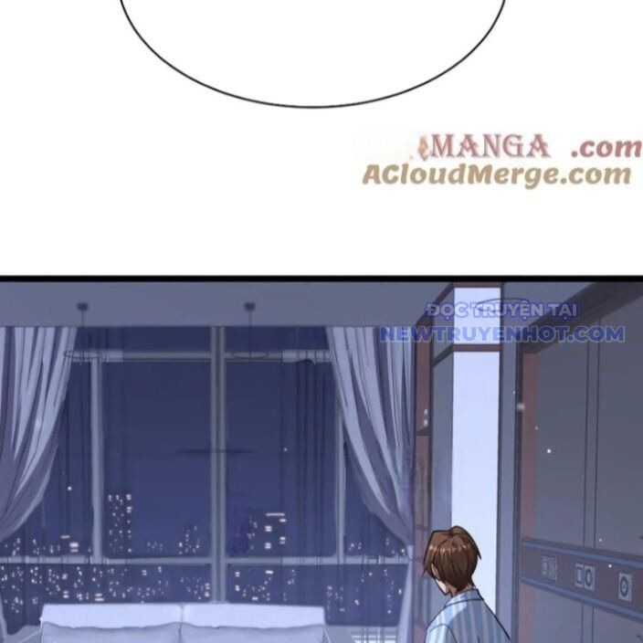 Ta Bị Kẹt Cùng Một Ngày 1000 Năm Chap 165 - Next Chap 166