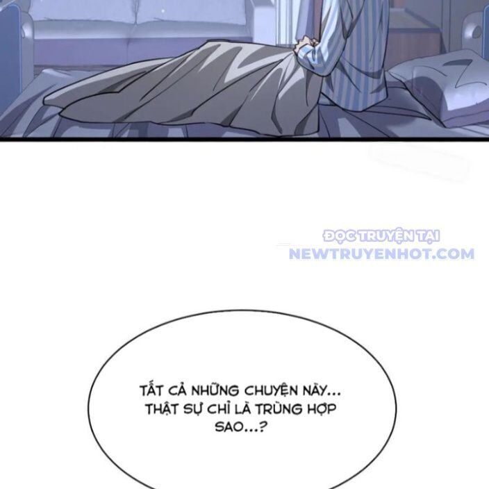 Ta Bị Kẹt Cùng Một Ngày 1000 Năm Chap 165 - Next Chap 166