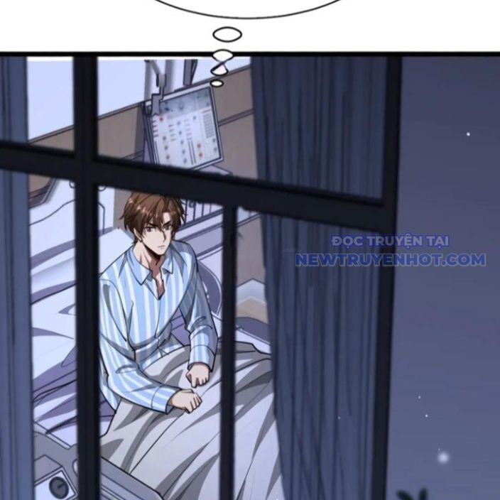 Ta Bị Kẹt Cùng Một Ngày 1000 Năm Chap 165 - Next Chap 166