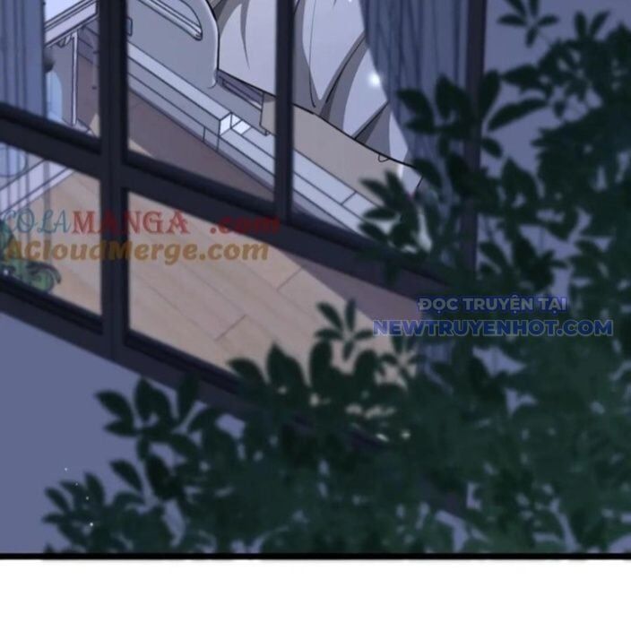 Ta Bị Kẹt Cùng Một Ngày 1000 Năm Chap 165 - Next Chap 166