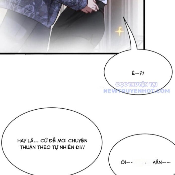 Ta Bị Kẹt Cùng Một Ngày 1000 Năm Chap 165 - Next Chap 166