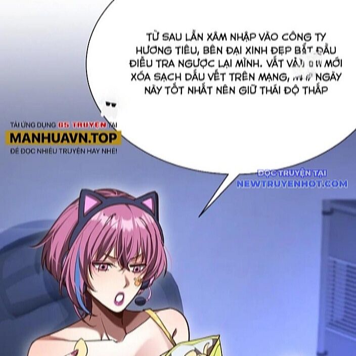 Ta Bị Kẹt Cùng Một Ngày 1000 Năm Chap 166 - Next Chap 167
