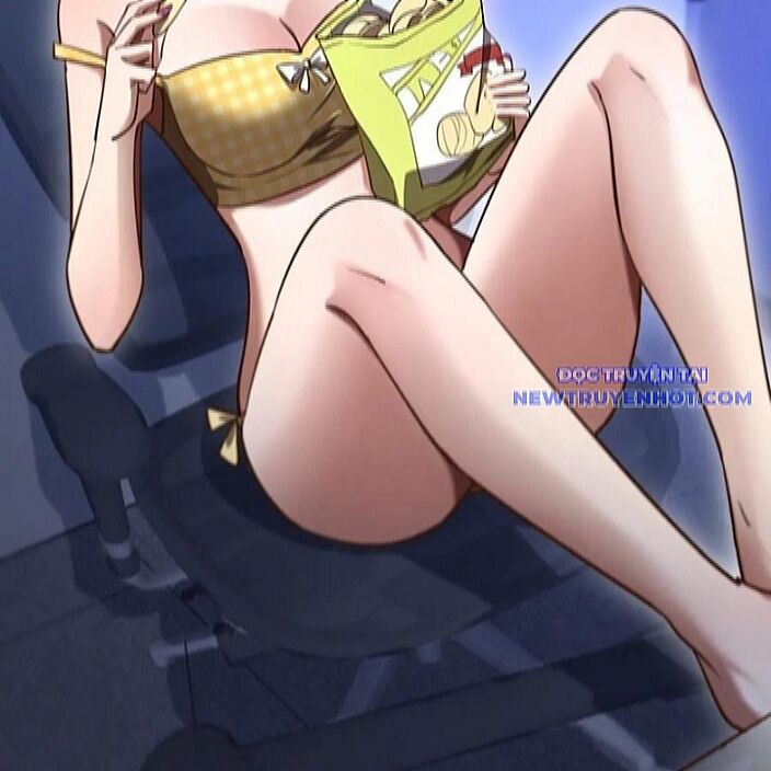 Ta Bị Kẹt Cùng Một Ngày 1000 Năm Chap 166 - Next Chap 167