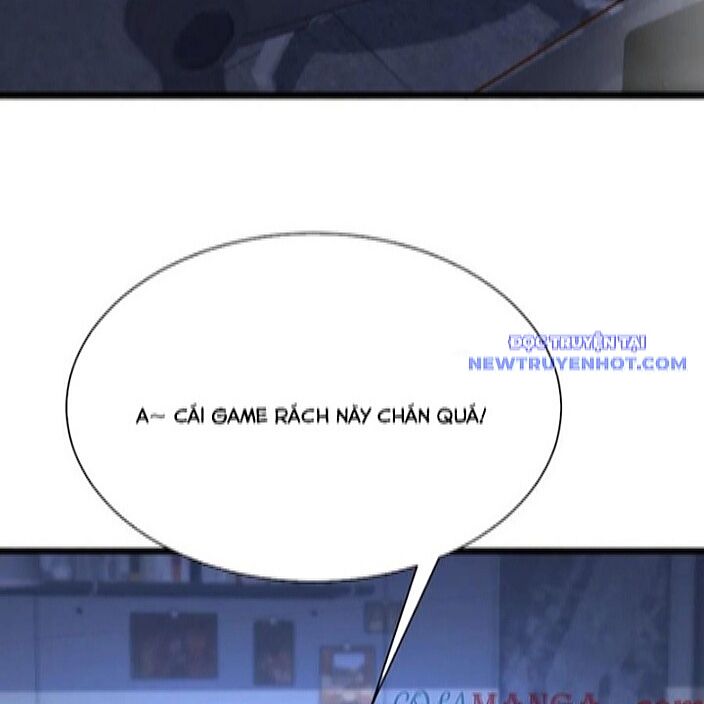 Ta Bị Kẹt Cùng Một Ngày 1000 Năm Chap 166 - Next Chap 167