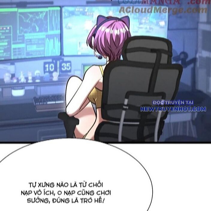 Ta Bị Kẹt Cùng Một Ngày 1000 Năm Chap 166 - Next Chap 167