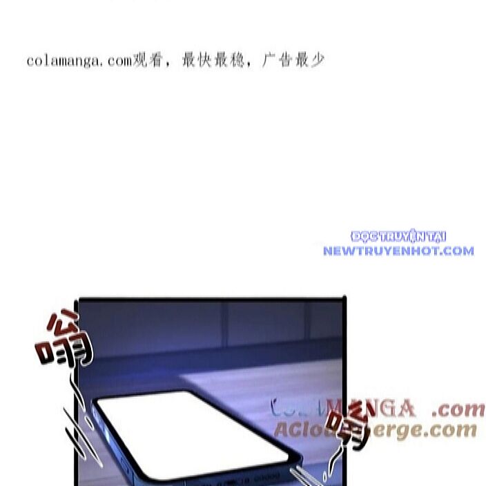 Ta Bị Kẹt Cùng Một Ngày 1000 Năm Chap 166 - Next Chap 167
