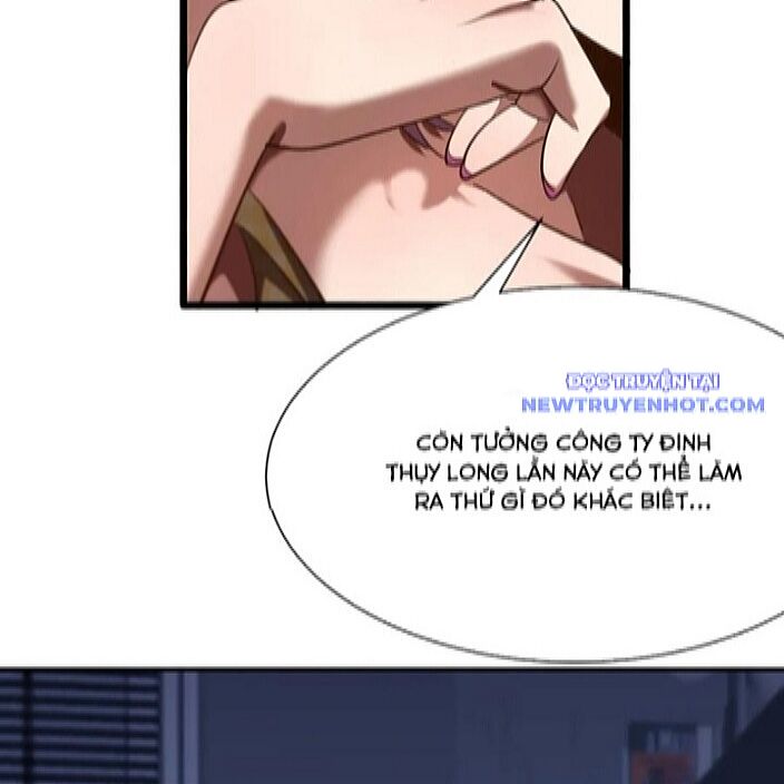 Ta Bị Kẹt Cùng Một Ngày 1000 Năm Chap 166 - Next Chap 167