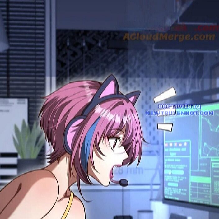 Ta Bị Kẹt Cùng Một Ngày 1000 Năm Chap 166 - Next Chap 167