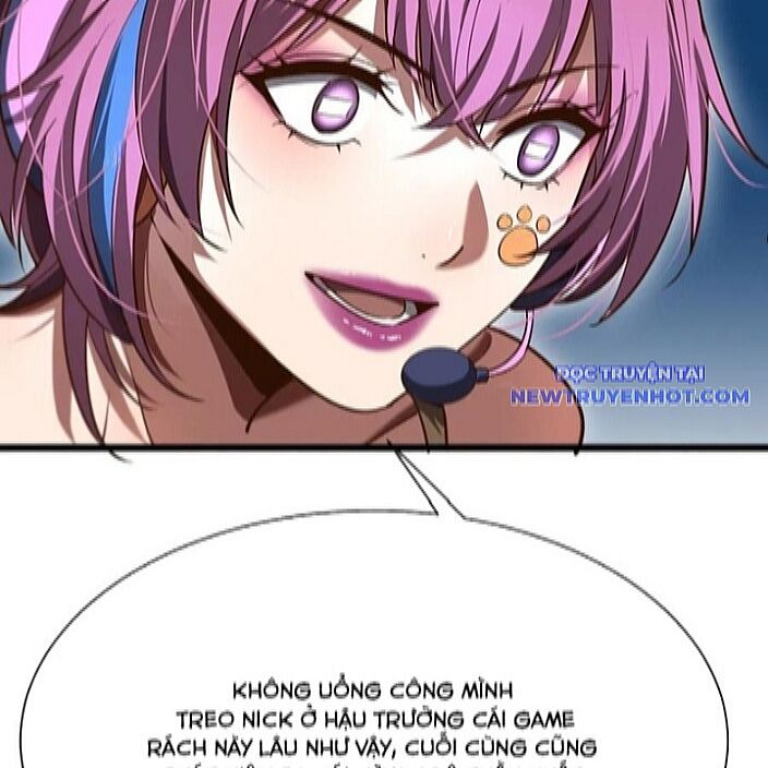 Ta Bị Kẹt Cùng Một Ngày 1000 Năm Chap 166 - Next Chap 167
