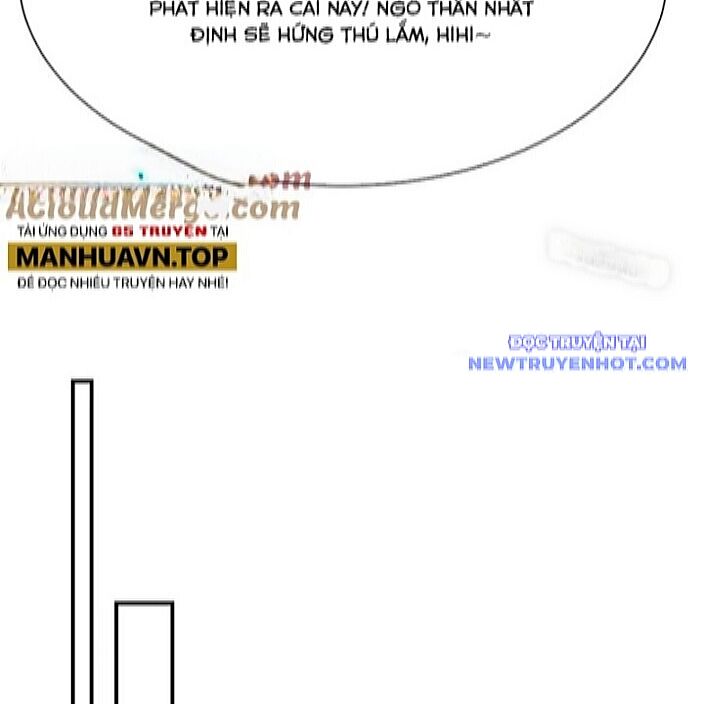 Ta Bị Kẹt Cùng Một Ngày 1000 Năm Chap 166 - Next Chap 167