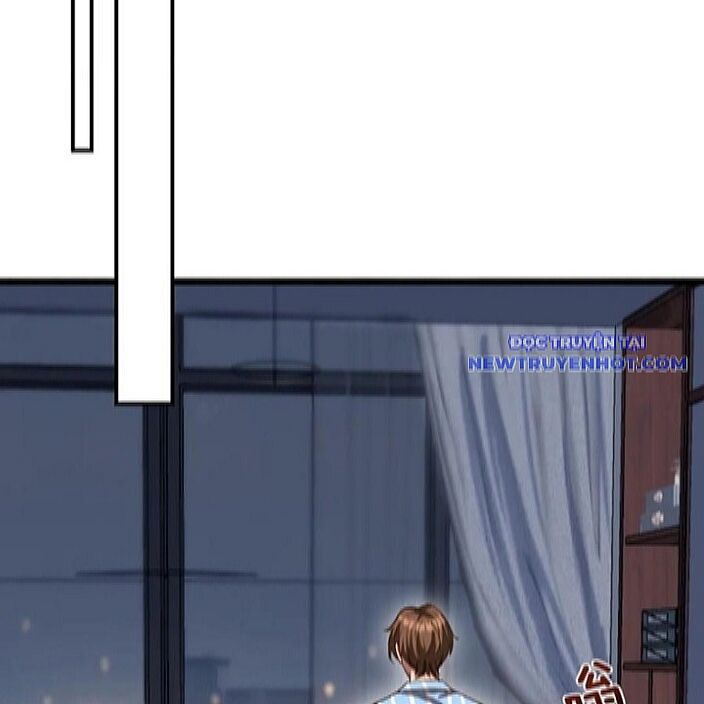 Ta Bị Kẹt Cùng Một Ngày 1000 Năm Chap 166 - Next Chap 167