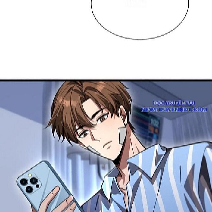 Ta Bị Kẹt Cùng Một Ngày 1000 Năm Chap 166 - Next Chap 167