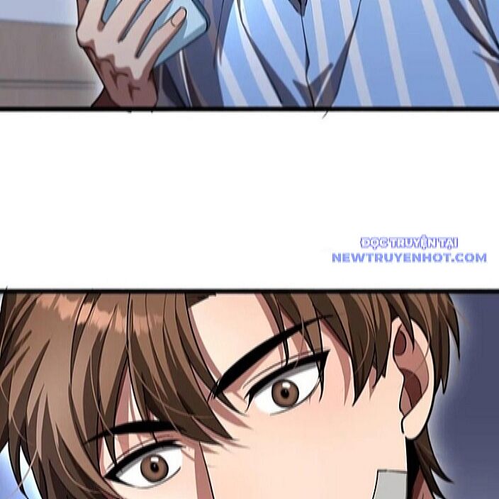 Ta Bị Kẹt Cùng Một Ngày 1000 Năm Chap 166 - Next Chap 167