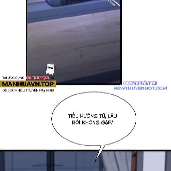 Ta Bị Kẹt Cùng Một Ngày 1000 Năm Chap 166 - Next Chap 167