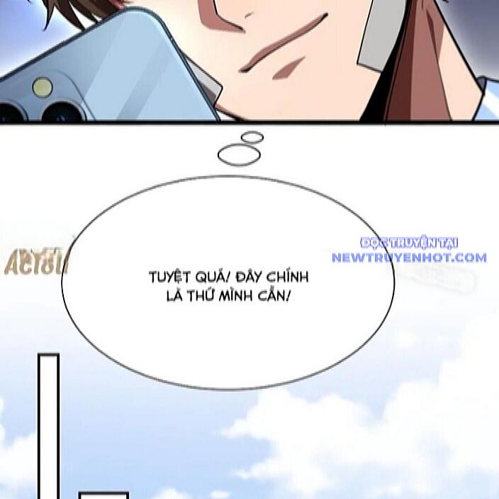 Ta Bị Kẹt Cùng Một Ngày 1000 Năm Chap 166 - Next Chap 167