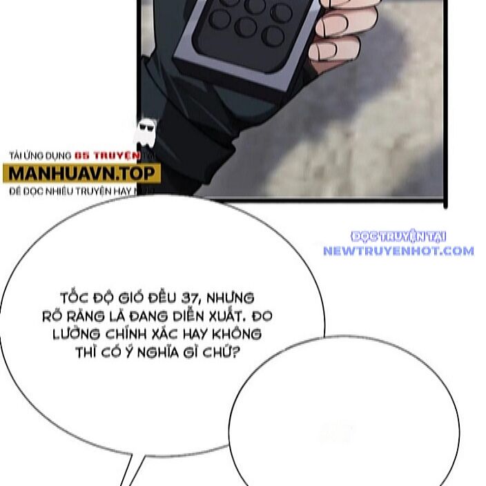 Ta Bị Kẹt Cùng Một Ngày 1000 Năm Chap 166 - Next Chap 167