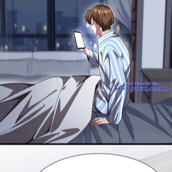 Ta Bị Kẹt Cùng Một Ngày 1000 Năm Chap 166 - Next Chap 167