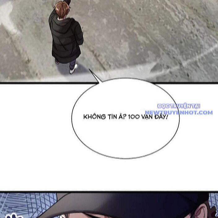Ta Bị Kẹt Cùng Một Ngày 1000 Năm Chap 166 - Next Chap 167
