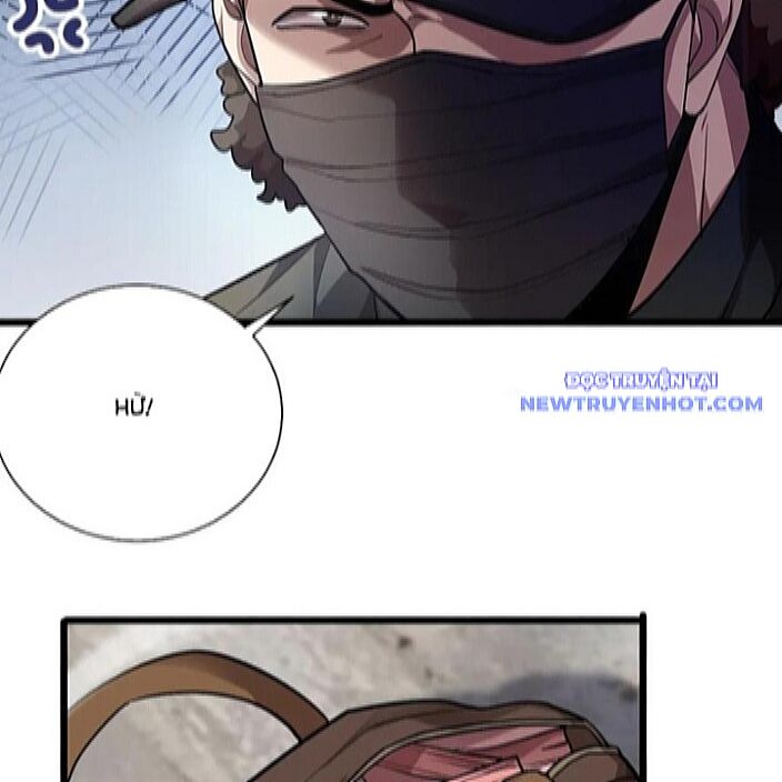 Ta Bị Kẹt Cùng Một Ngày 1000 Năm Chap 166 - Next Chap 167