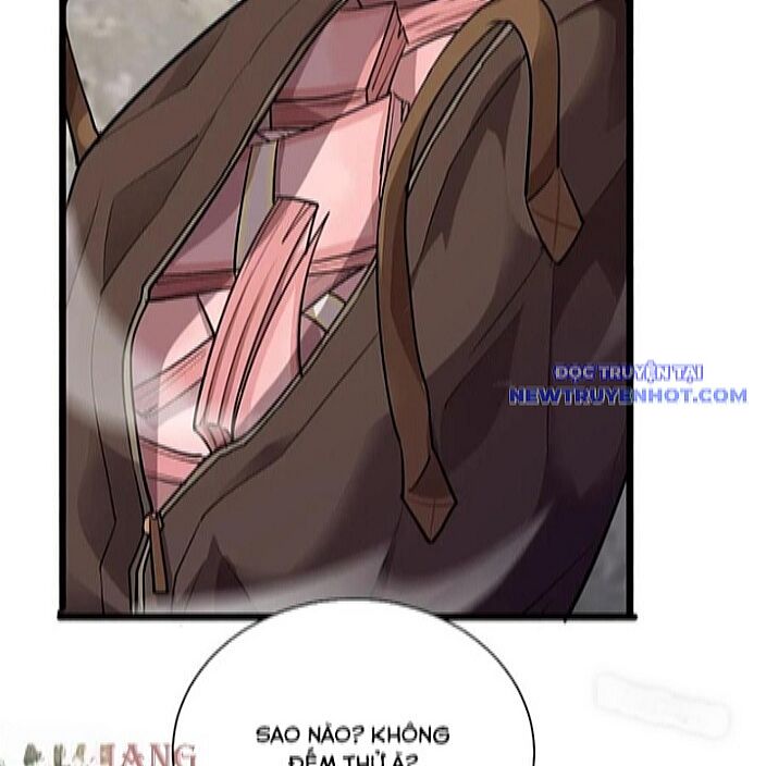 Ta Bị Kẹt Cùng Một Ngày 1000 Năm Chap 166 - Next Chap 167