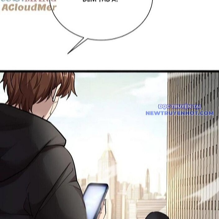 Ta Bị Kẹt Cùng Một Ngày 1000 Năm Chap 166 - Next Chap 167
