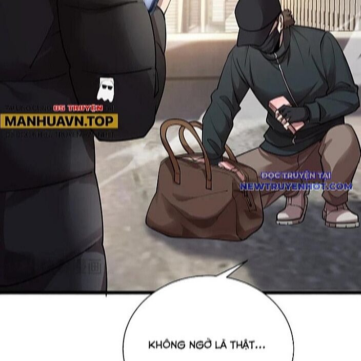 Ta Bị Kẹt Cùng Một Ngày 1000 Năm Chap 166 - Next Chap 167