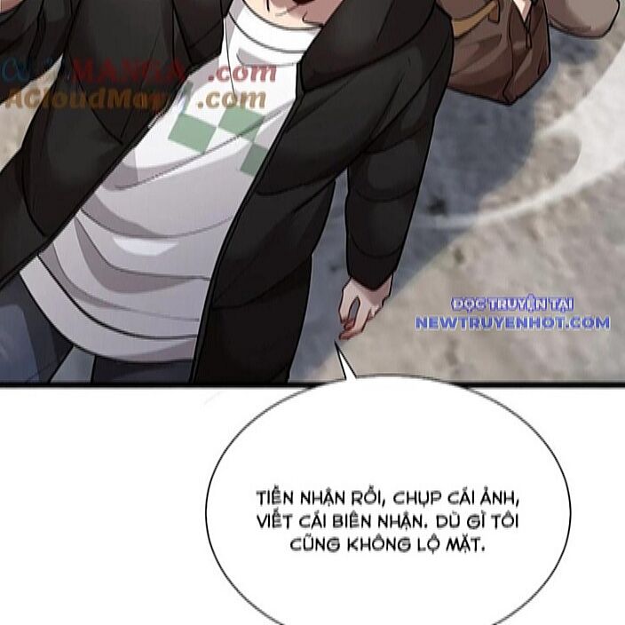 Ta Bị Kẹt Cùng Một Ngày 1000 Năm Chap 166 - Next Chap 167