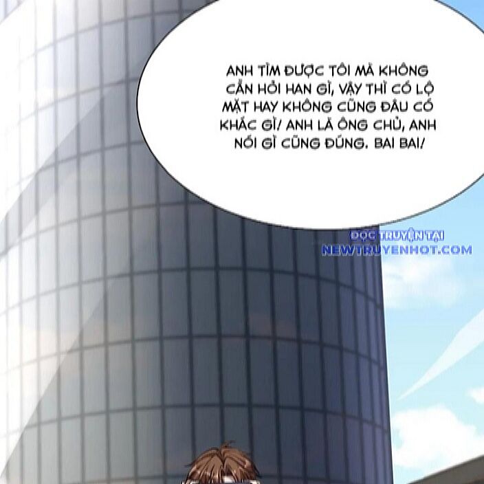 Ta Bị Kẹt Cùng Một Ngày 1000 Năm Chap 166 - Next Chap 167