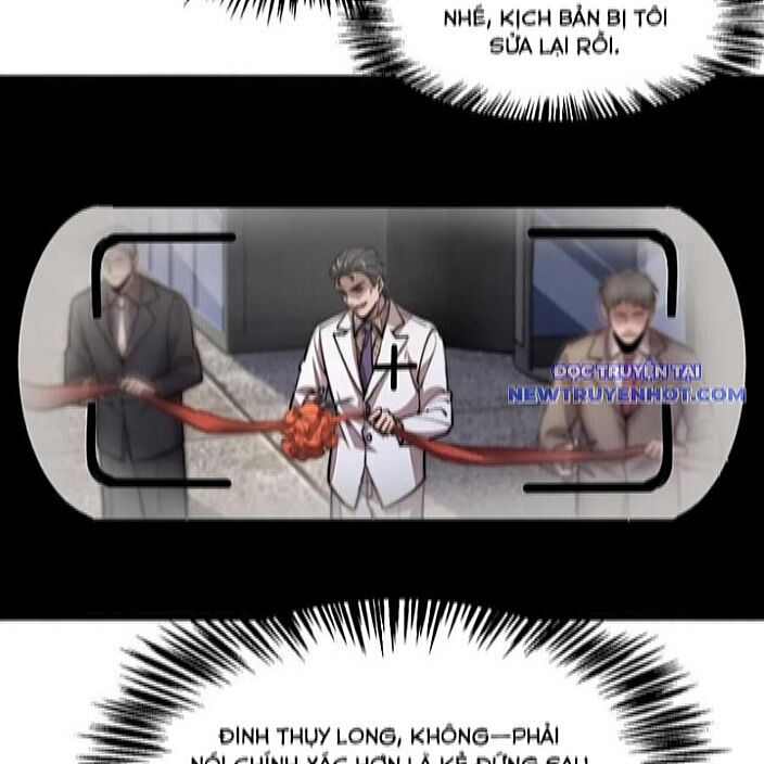 Ta Bị Kẹt Cùng Một Ngày 1000 Năm Chap 166 - Next Chap 167