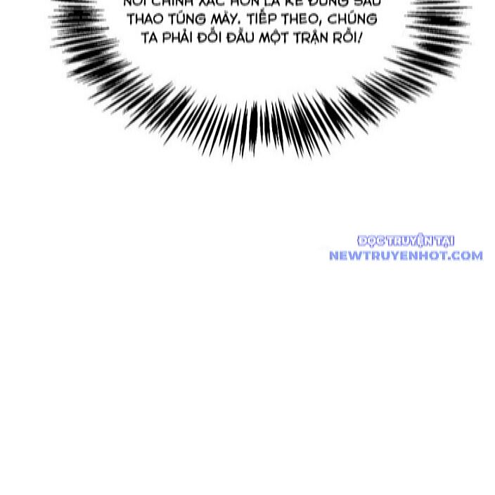 Ta Bị Kẹt Cùng Một Ngày 1000 Năm Chap 166 - Next Chap 167