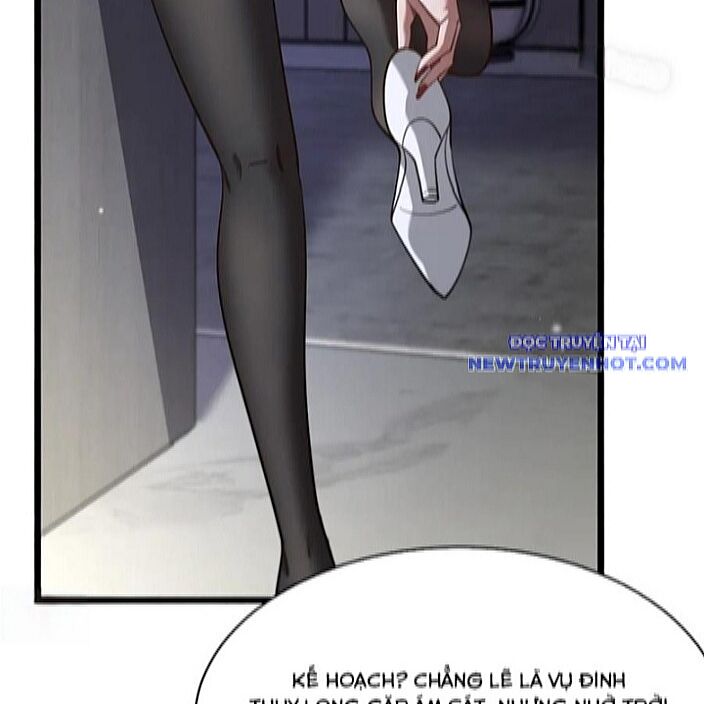 Ta Bị Kẹt Cùng Một Ngày 1000 Năm Chap 166 - Next Chap 167