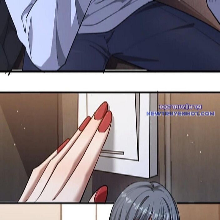 Ta Bị Kẹt Cùng Một Ngày 1000 Năm Chap 166 - Next Chap 167