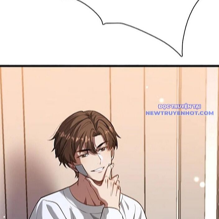 Ta Bị Kẹt Cùng Một Ngày 1000 Năm Chap 166 - Next Chap 167