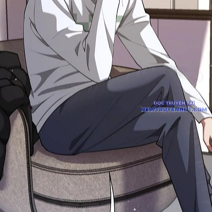 Ta Bị Kẹt Cùng Một Ngày 1000 Năm Chap 166 - Next Chap 167