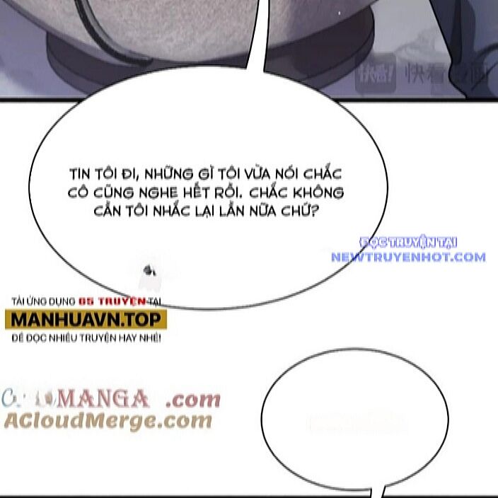 Ta Bị Kẹt Cùng Một Ngày 1000 Năm Chap 166 - Next Chap 167