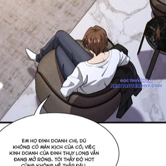 Ta Bị Kẹt Cùng Một Ngày 1000 Năm Chap 166 - Next Chap 167