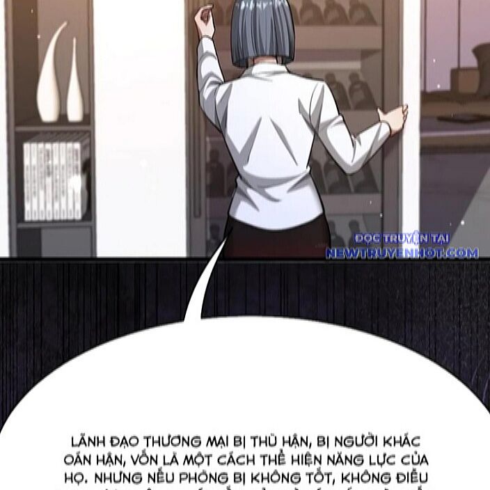 Ta Bị Kẹt Cùng Một Ngày 1000 Năm Chap 166 - Next Chap 167