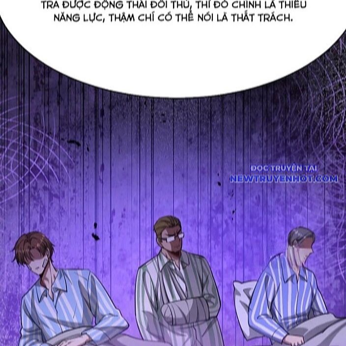 Ta Bị Kẹt Cùng Một Ngày 1000 Năm Chap 166 - Next Chap 167