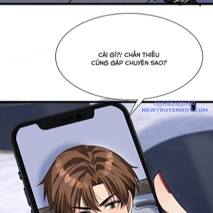 Ta Bị Kẹt Cùng Một Ngày 1000 Năm Chap 166 - Next Chap 167
