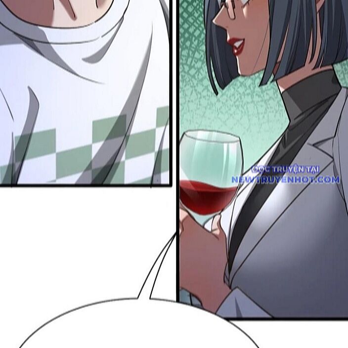 Ta Bị Kẹt Cùng Một Ngày 1000 Năm Chap 166 - Next Chap 167