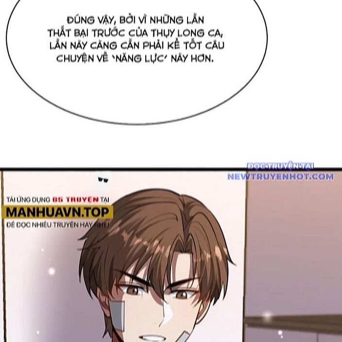 Ta Bị Kẹt Cùng Một Ngày 1000 Năm Chap 166 - Next Chap 167