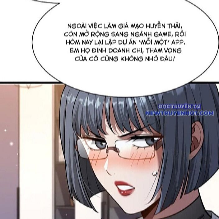 Ta Bị Kẹt Cùng Một Ngày 1000 Năm Chap 166 - Next Chap 167