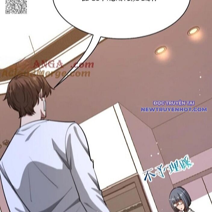 Ta Bị Kẹt Cùng Một Ngày 1000 Năm Chap 166 - Next Chap 167